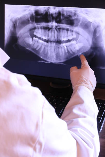 , WI Emergency Dentist Company