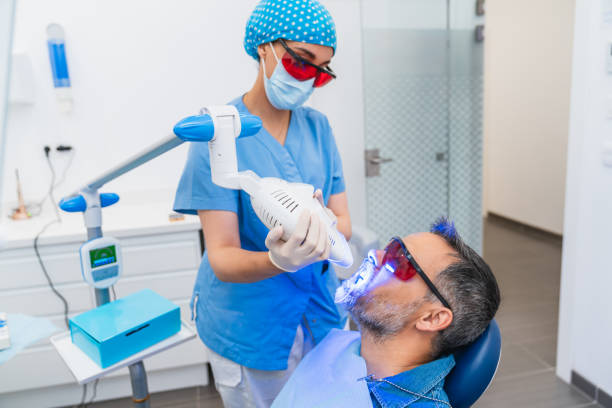 Best Emergency Root Canal Treatment in Kaukauna, WI